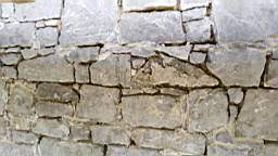 acastle
                          113375.jpg